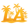 Los Angeles Roleplay